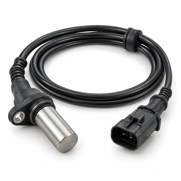 IVECO EUROTECH 99- | 559568