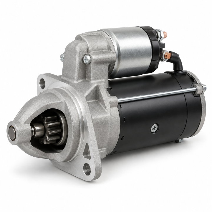 RENAULT TRUCKS PREMIUM 96- | 549563