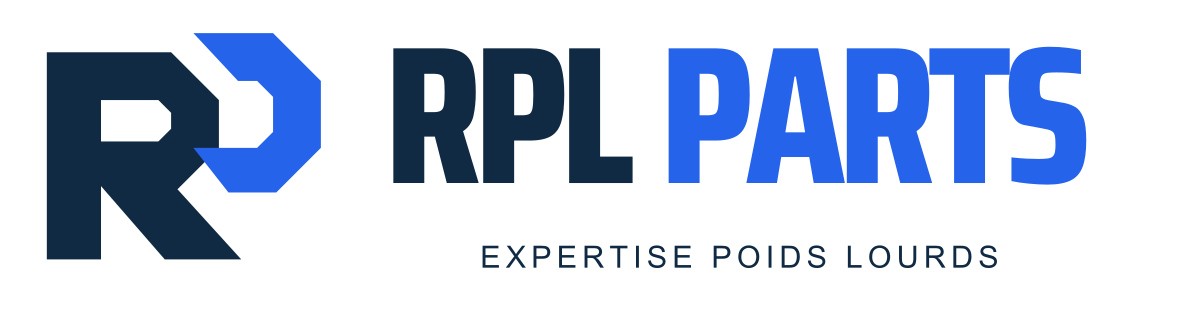 RPL Parts