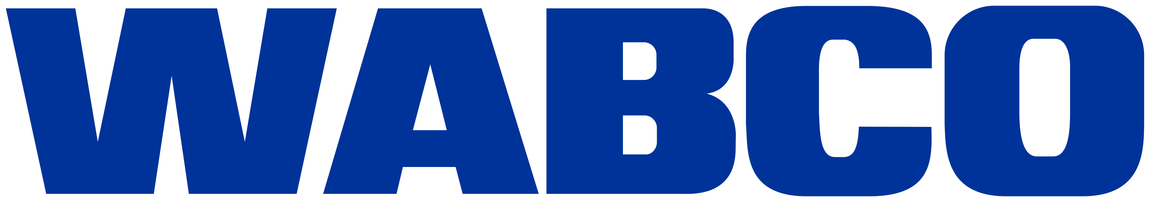 Wabco