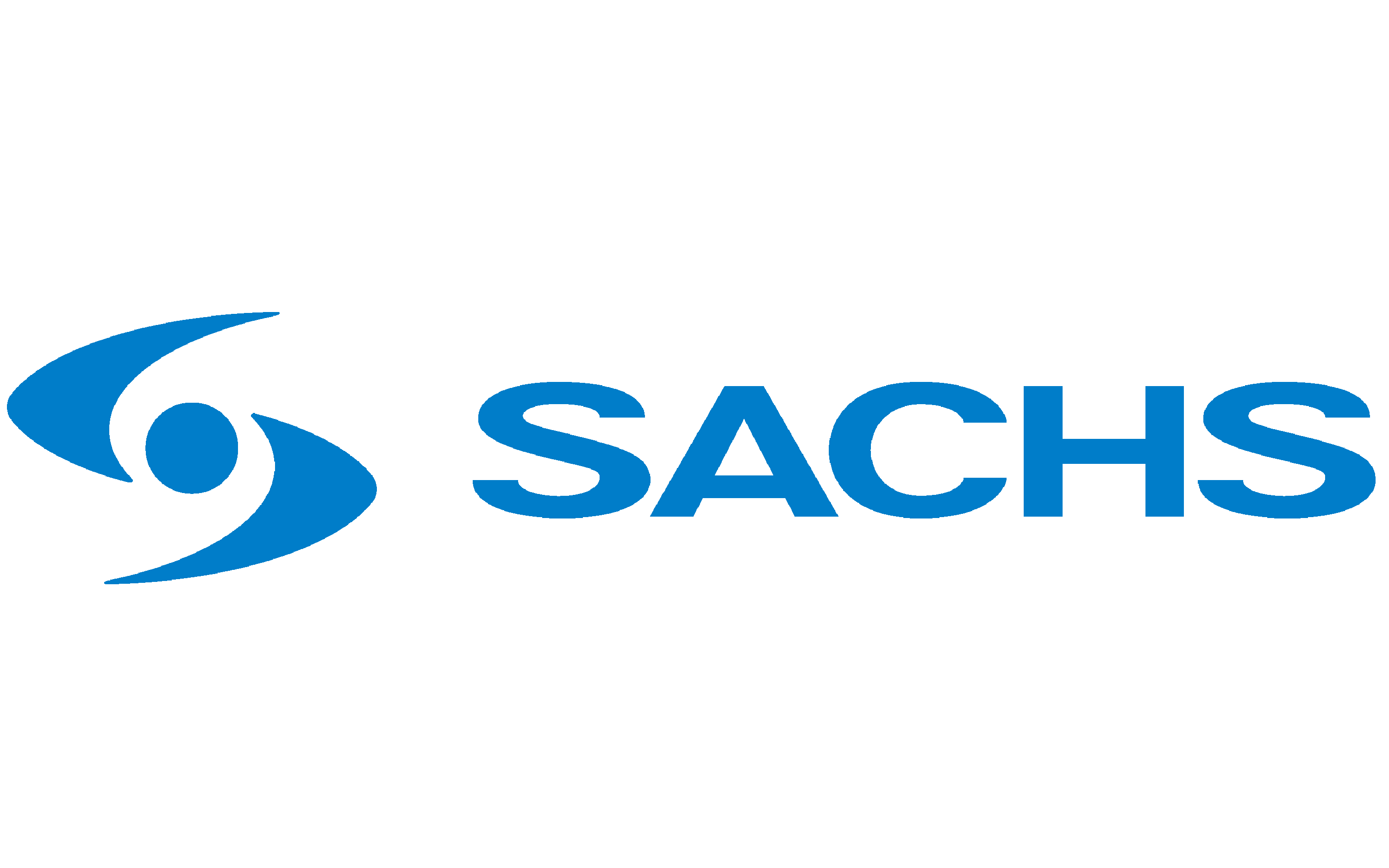 Sachs