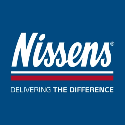 Nissens