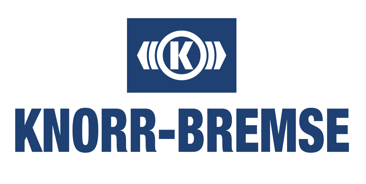 Knorr Bremse