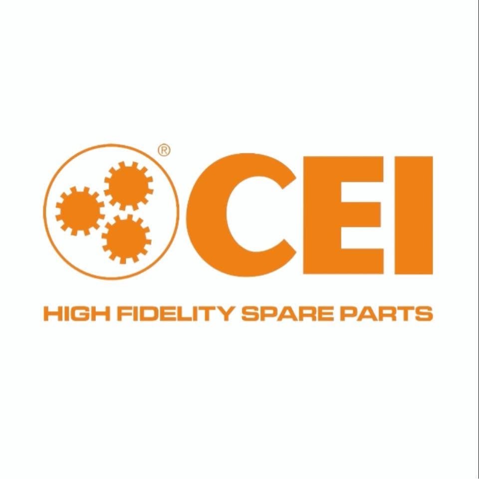 CEI