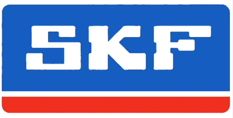 SKF