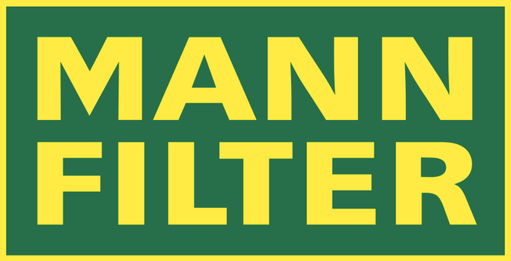 MANN Filter