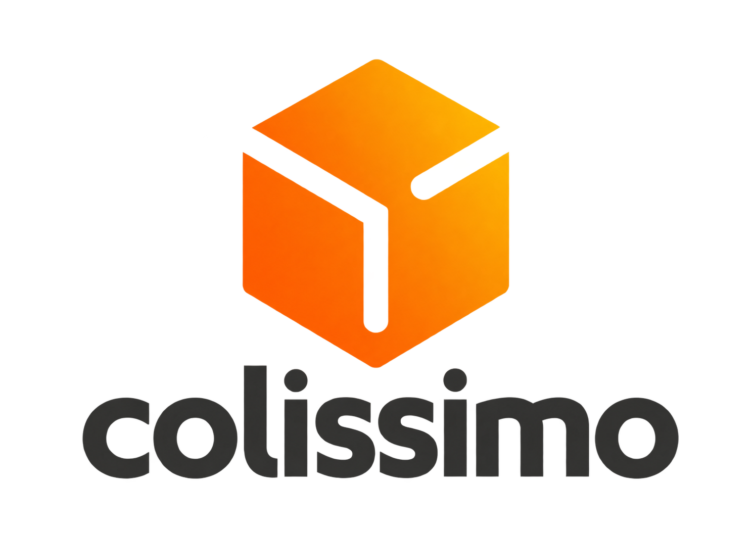 Colissimo